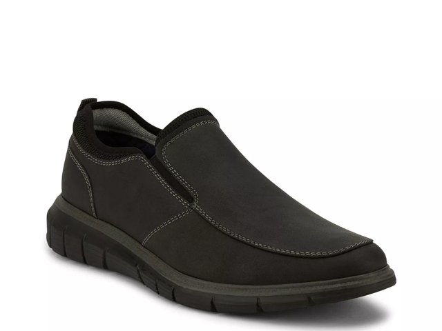 Dsw dockers sale