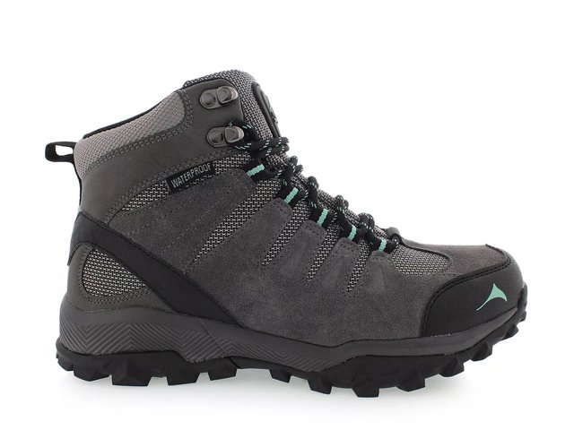Crivit hiking boots online