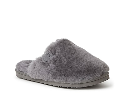 UGG Cluggette Slipper - Free Shipping | DSW