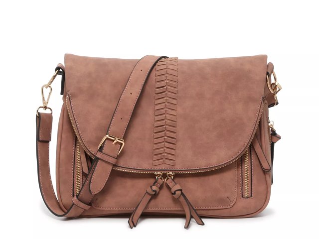 Dsw kimmie sale