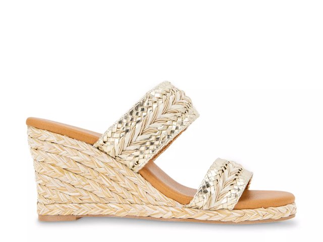 Snakeskin outlet sandals dsw