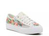 Dsw on sale shoes keds