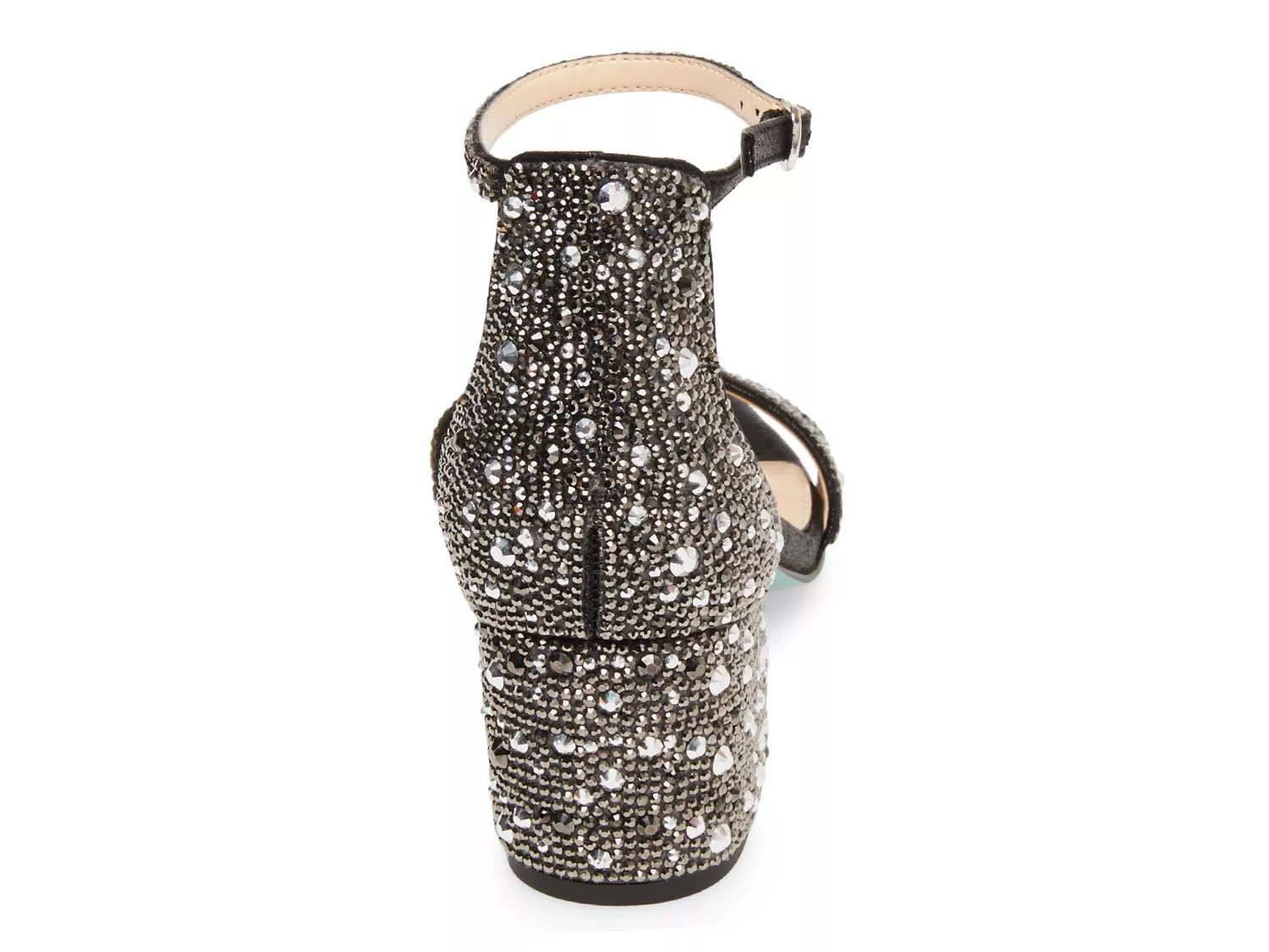 Mari Sandal