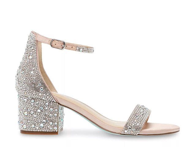 Mari Sandal