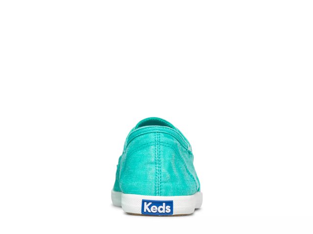 Turquoise keds hot sale
