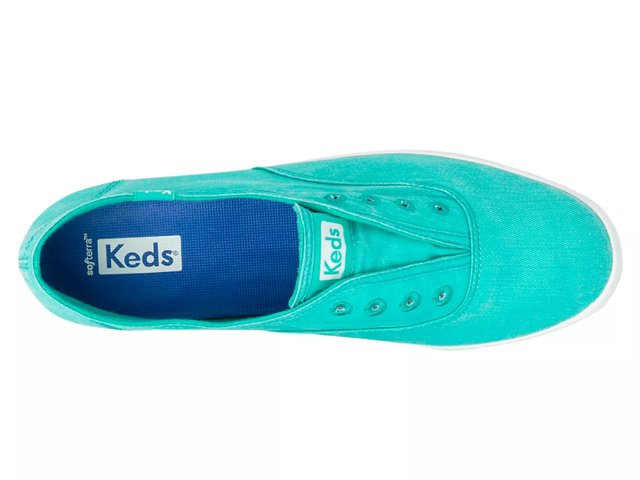 Keds chillax sneakers new arrivals
