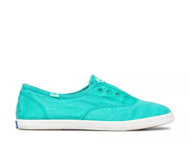 Keds chillax chambray on sale