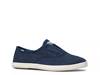 Keds boat shoes on sale dsw