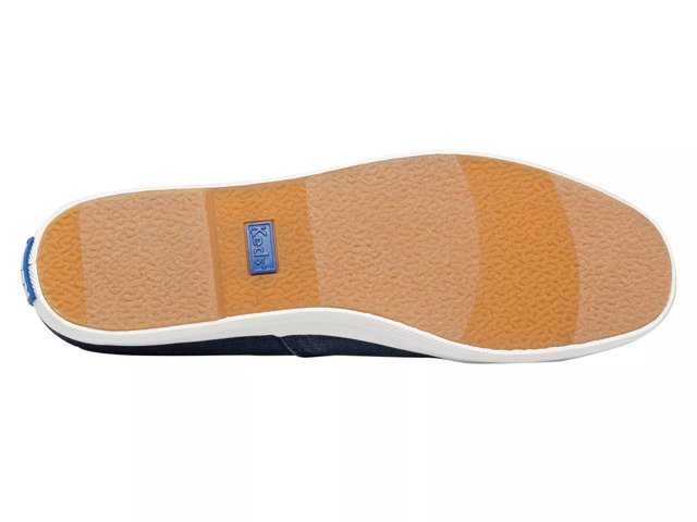 Keds chillax navy cheap