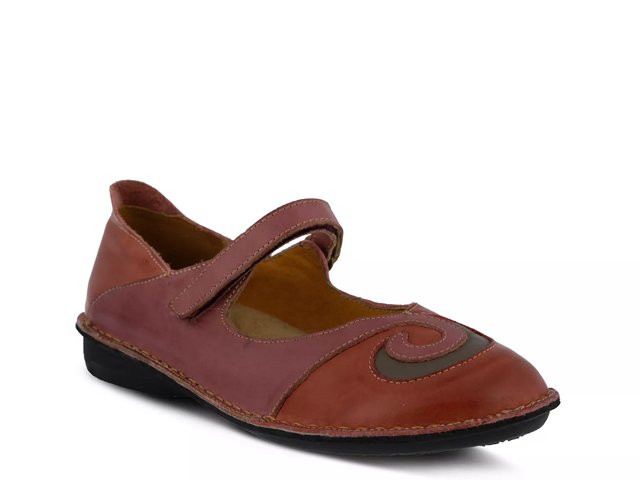 Spring step cosmic best sale