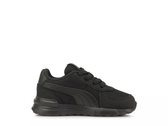 Puma Graviton Sneaker Kids