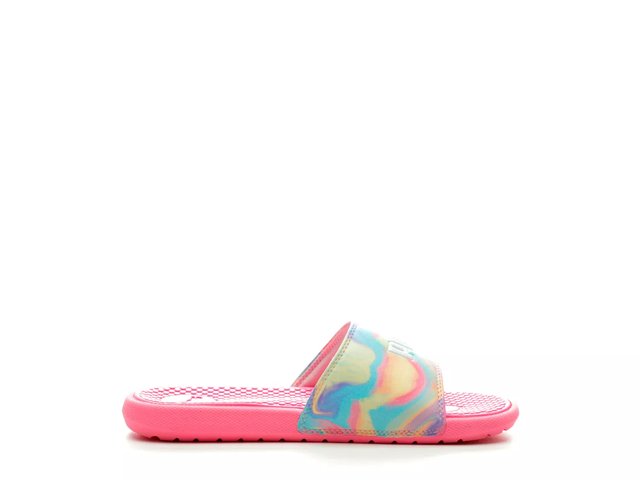 Puma sandals womens dsw best sale