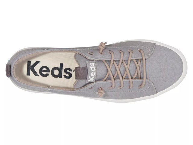 Dsw keds slip on discount