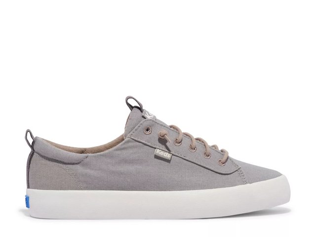 Keds triple cross clearance
