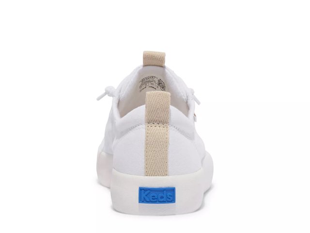 Keds slip ons dsw 2025