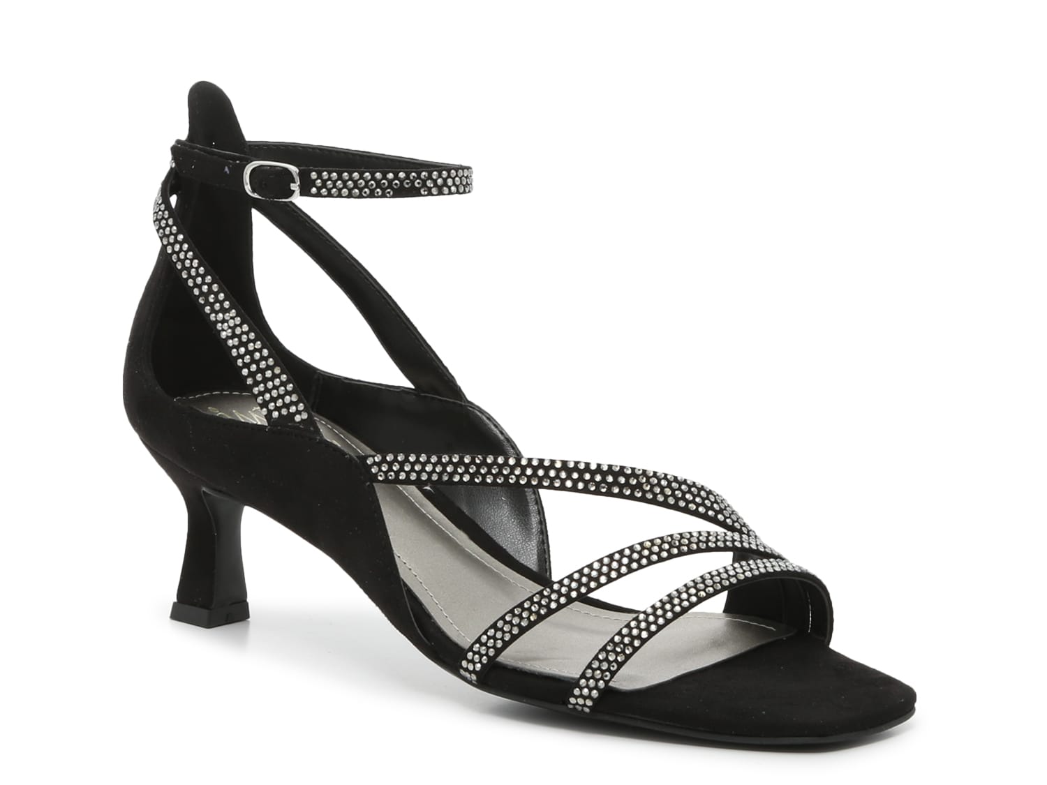 Impo Ellie Sandal - Free Shipping | DSW