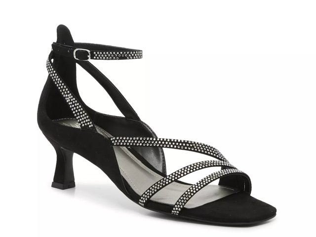 Impo shoes top dsw