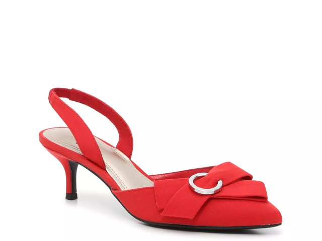 Dsw impo new arrivals