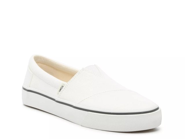 Dsw toms womens clearance