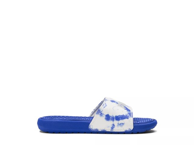 Dsw kids hotsell slides