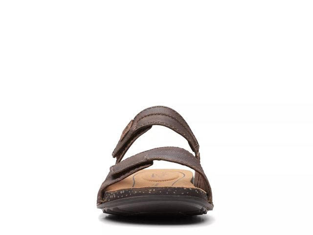 Dsw crestview deals