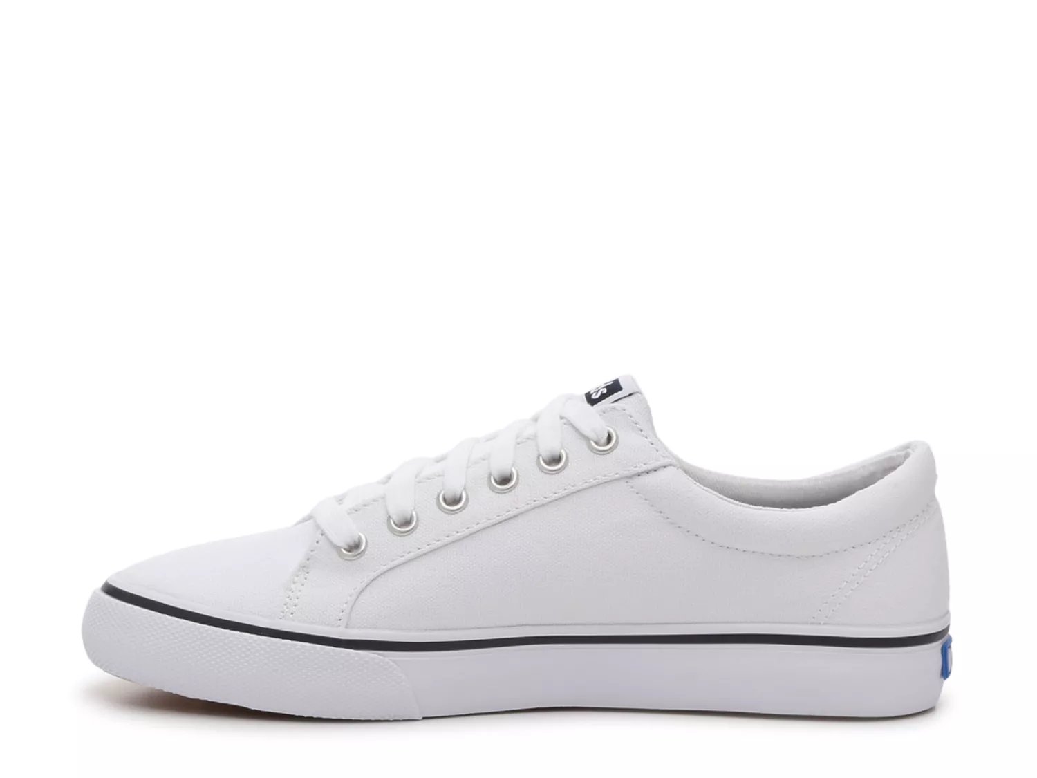 Jump Kick Sneaker - Women's