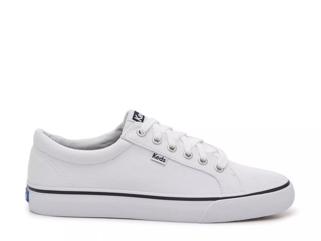 Keds maven new arrivals twill sneaker