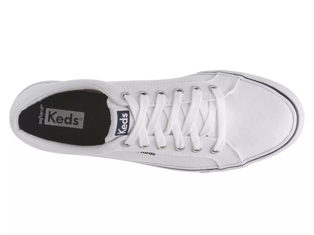 Jump keds shop