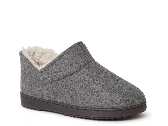 Womens slippers at 2025 dsw