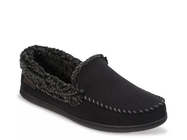 Dsw mens slippers top