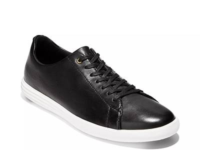 Dsw cole cheap haan sneakers