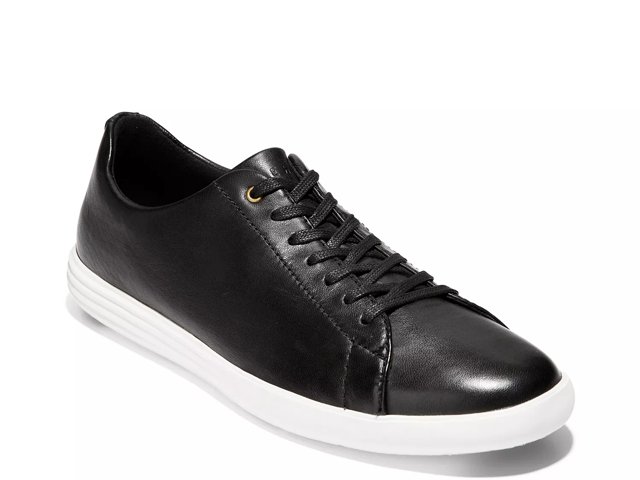 Cole Haan Grand Crosscourt Sneaker Free Shipping DSW