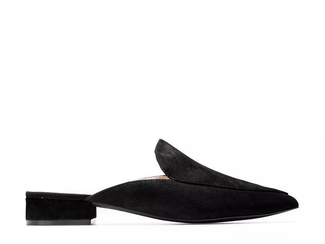 Cole Haan Piper Mule