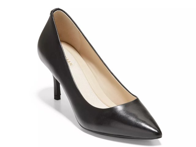 Cole haan high heels sale