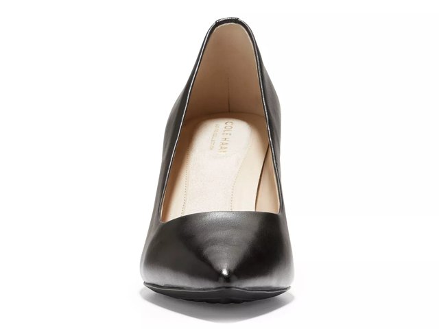 Dsw cole haan pumps best sale