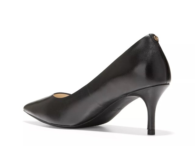 Cole haan go to pump clearance
