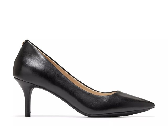 Cole haan chelsea pumps shop