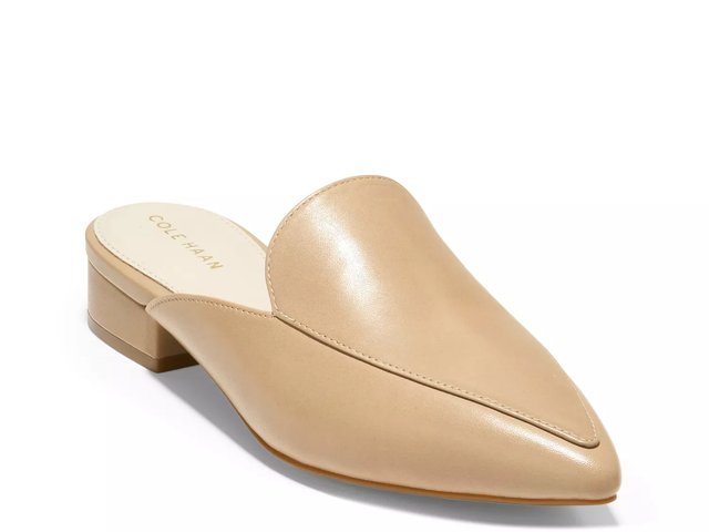 Cole haan piper hotsell