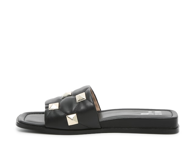 Mix No. 6 Dolleen Slide Sandal - Free Shipping | DSW