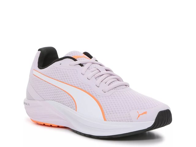 Puma discount shoes dsw