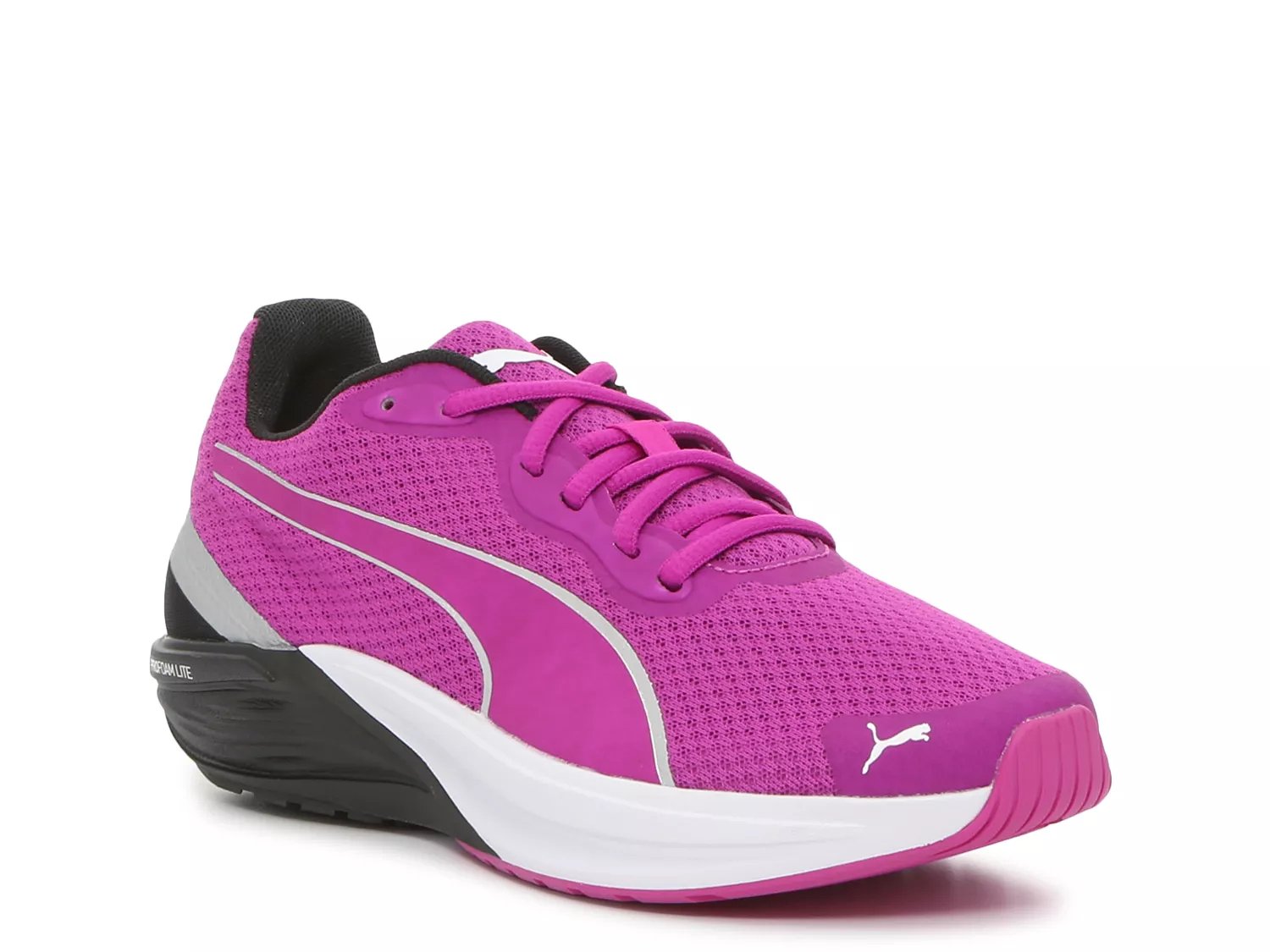 Puma Feline Profoam Running Shoe Women's Free Shipping DSW