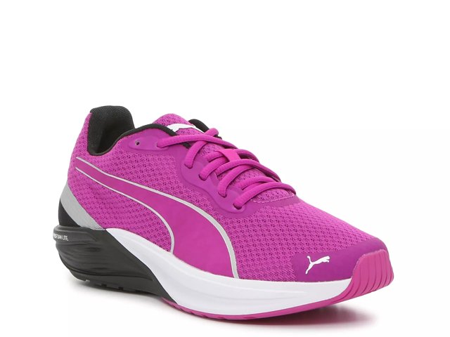 Puma Feline Running Shoe - Women's - Free Shipping | DSW