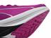 Puma Feline Profoam Running Shoe - Women's - Free Shipping | DSW