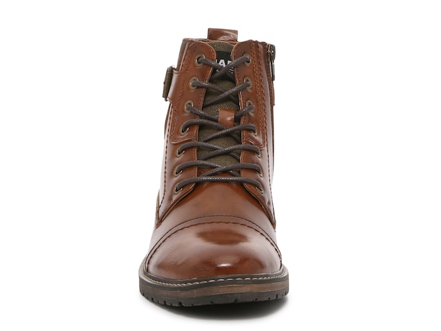 Madden Mens M-Teeter Boot - Free Shipping | DSW