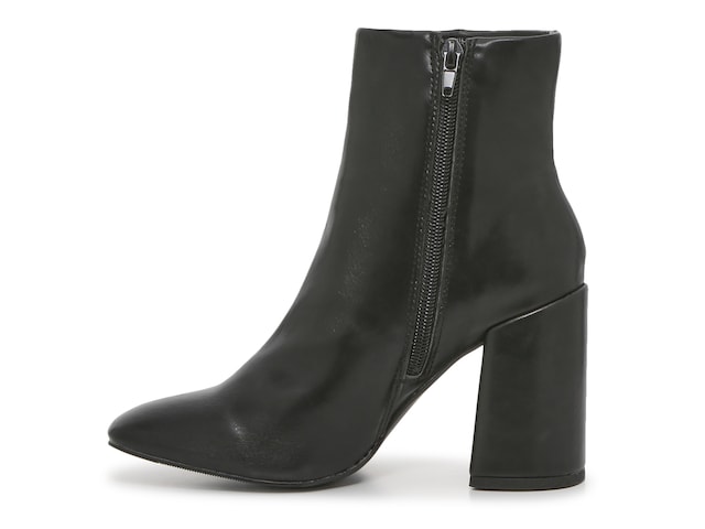 Madden Girl While Boot - Free Shipping | DSW