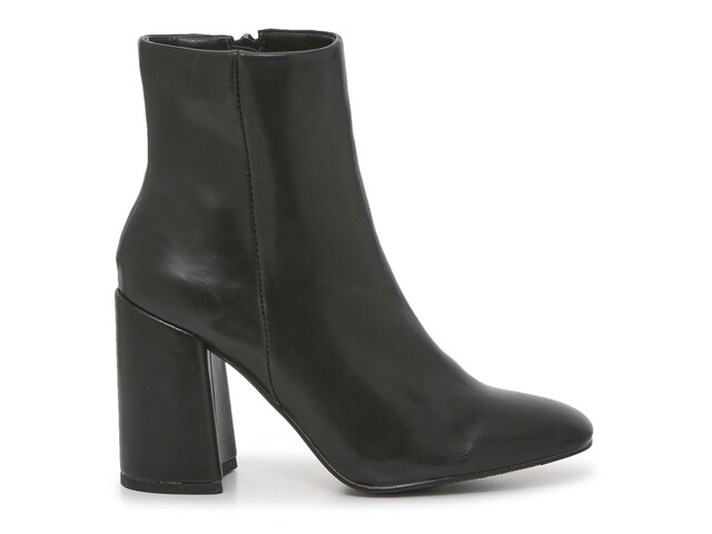 Madden Girl While Boot - Free Shipping | DSW