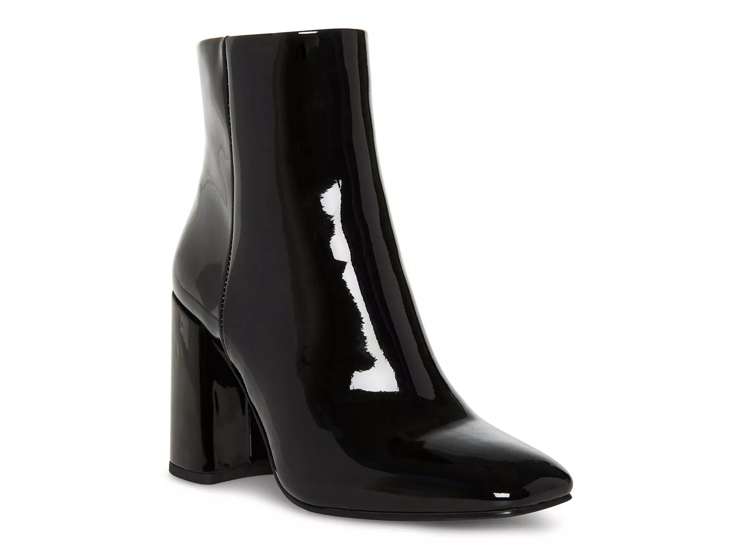 madden girl chelsea boot