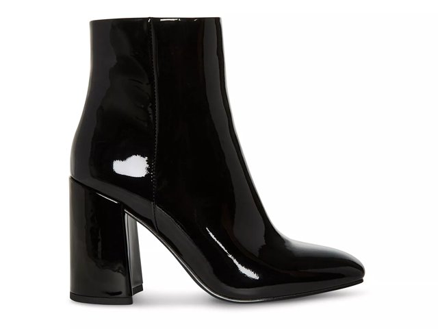 Madden Girl While Boot - Free Shipping | DSW