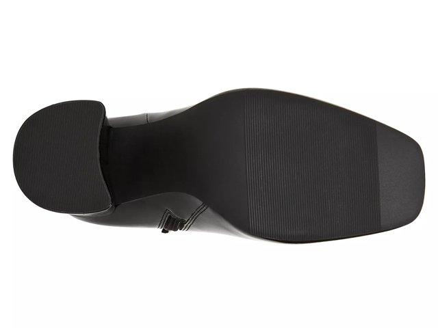 Dsw madden sales girl booties