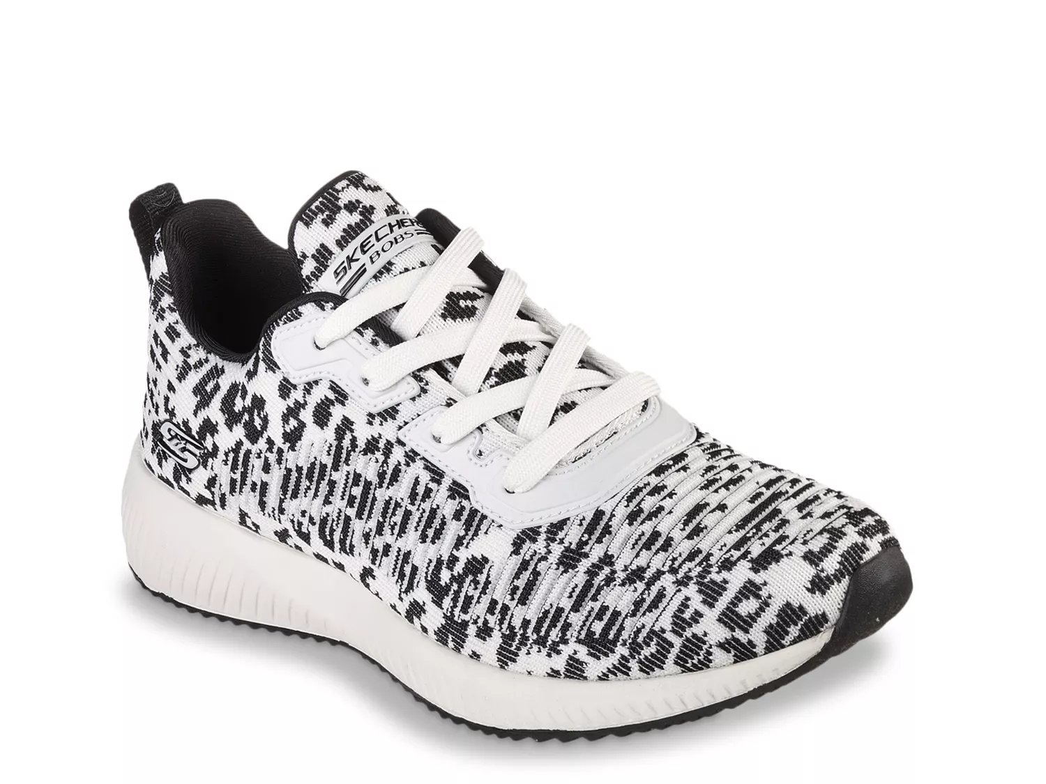 Dsw bobs cat on sale shoes